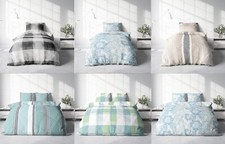 Biber Bettwäsche Winter