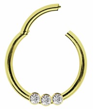 Lippenbändchen piercing - lippenbändchen,