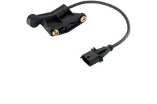 VDO S105778001Z sensor