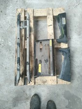 Deutz fahr 120 - fahr,