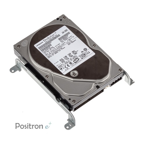 Panasonic original festplatte - panasonic, original-festplatte