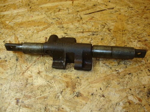Schaltgabel getriebe hela - schaltgabel,