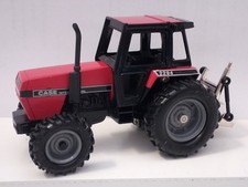 Case international traktor - ⛔case,