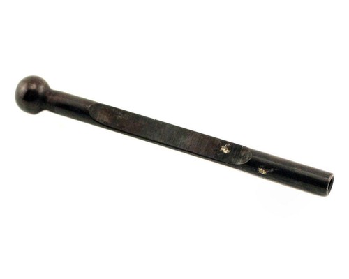 Xray querstabilisator arm - querstabilisator, male