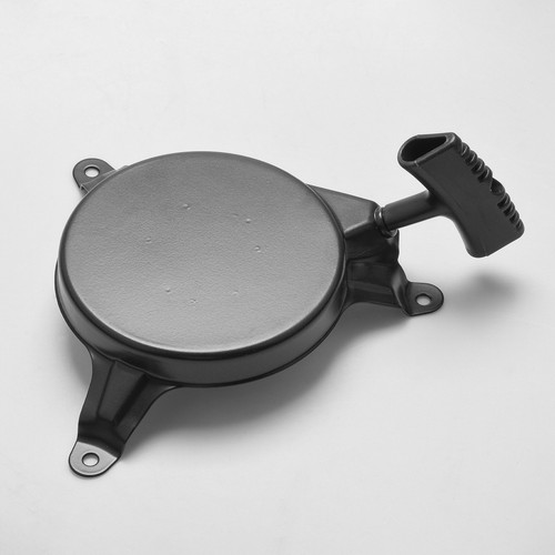 28400 zg9 803 pull - 28400-zg9-803,
