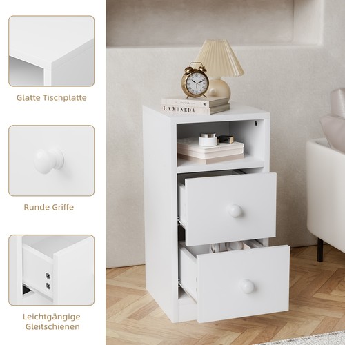 Möbel schrank weiss - schrank,