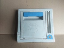 Siemens 173 Seitenspender LADY 45