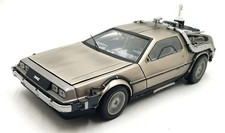 Sun star maßstab diecast - sun,