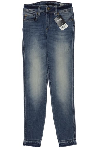 Salsa jeans damen - salsa,