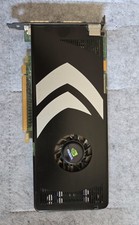 Dell Nvidia Geforce 8800 GT