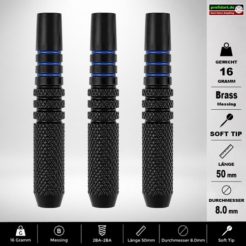 Dart darts barrel - 🎯,