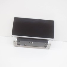 AUDI A5 8W6 SPORTBACK