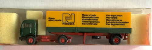 Rmm roskopf 455 87 mb - 455,