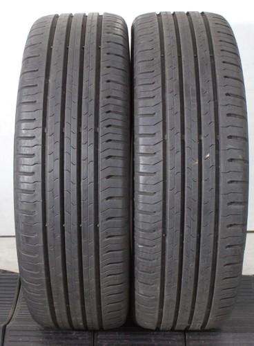 215 60r17 96h sommerreifen - 215/60r17,