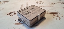 Graupner JR Gyro Control Modul