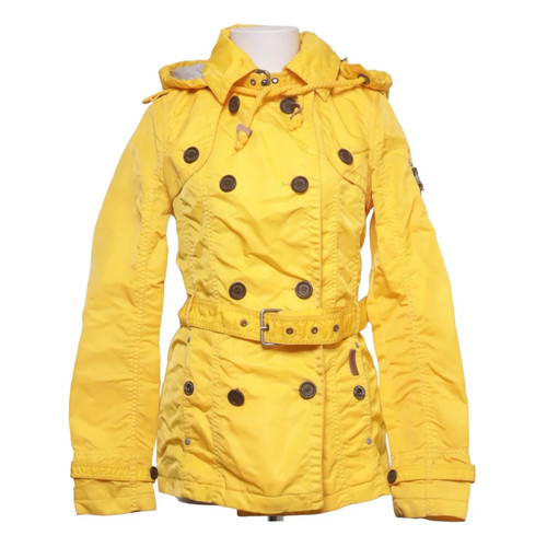 Dreimaster trenchcoat damen - trenchcoat,,