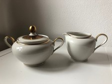 Winterling zuckerdose und - winterling,