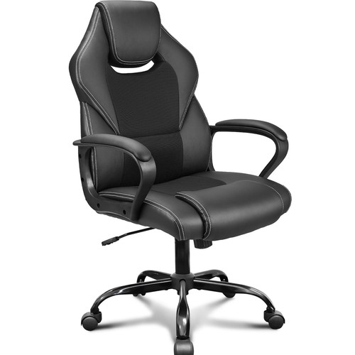 Bürostuhl 150kg office chair - bürostuhl,