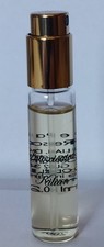 Intoxicated By Kilian EDP 7,5 ml