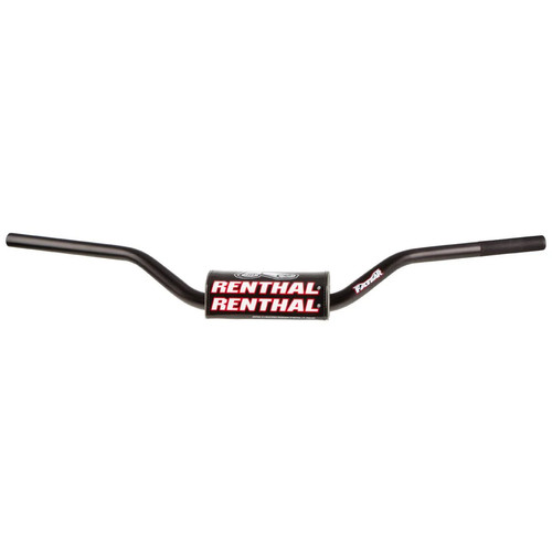 Renthal lenker fatbar 826 - fatbar,