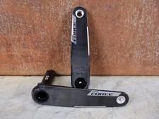 Sram force kurbelarme dub - force, /