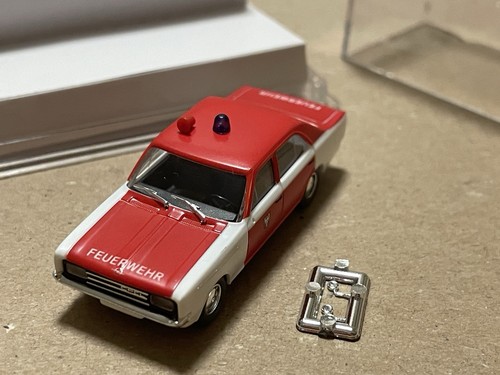 Busch 42008 1 87 - busch, 1:87