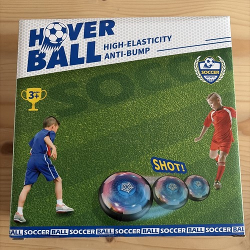 Playtastic schwebender - playtastic,