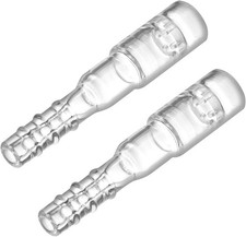 Vorbau ARIZERR Solo 3 Air 2