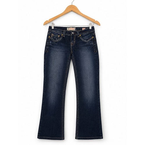 Mek denim fremont - mek,