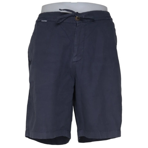 Marvis shorts größe - marvis,, shorts,
