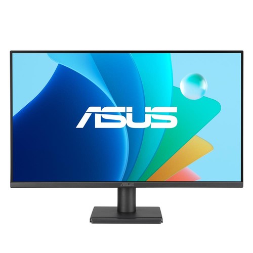 Asus va279hg zoll full hd - va279hg,