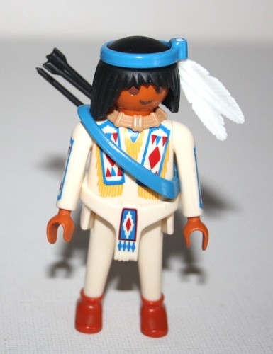 Playmobil 3871 3250 - playmobil, 4072