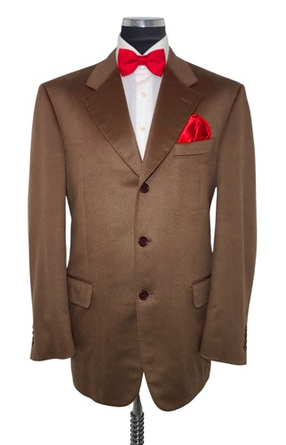 Piacenza pure cashmere reine - piacenza,