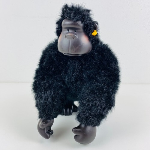 Magical murphy gorilla - magical, figur