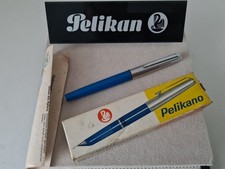 PELIKAN Pelikano EXPORT Modell