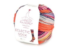Laines du Nord Sock Line