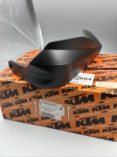 Ktm handschutz rechts 250 - handschutz, 250/390