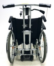 Schiebehilfe Bischoff Togo