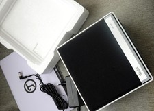 Teufel One S weiß in OVP