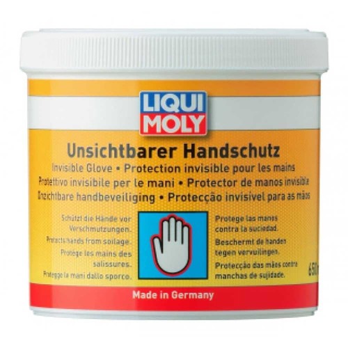 Liqui moly 3334 unsichtbarer - liqui,