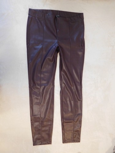 Damen laura torelli leggings - damen,laura,