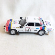 Mes 98126 universal - mes-98126, hobbies
