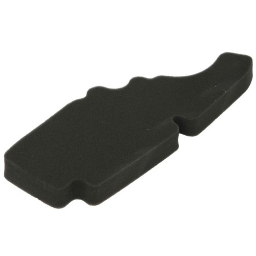 Luftfilter für piaggio fly - für,