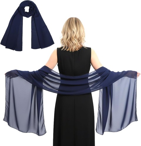 Stola für abendkleid - stola,