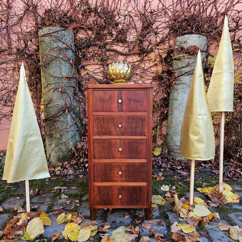 Alter antiker apothekenschrank - alter,