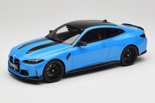 Gt511 bmw g82 riviera - m4, cs