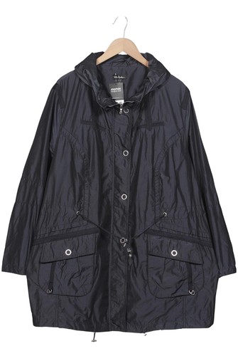 Ulla popken mantel damen jacke - ulla,