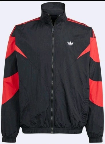 Adidas originals - adidas,