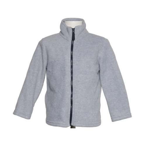 Topolino fleecejacke unisex - topolino,,
