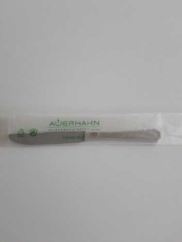 Auerhahn prodomino edelstahl - auerhahn,